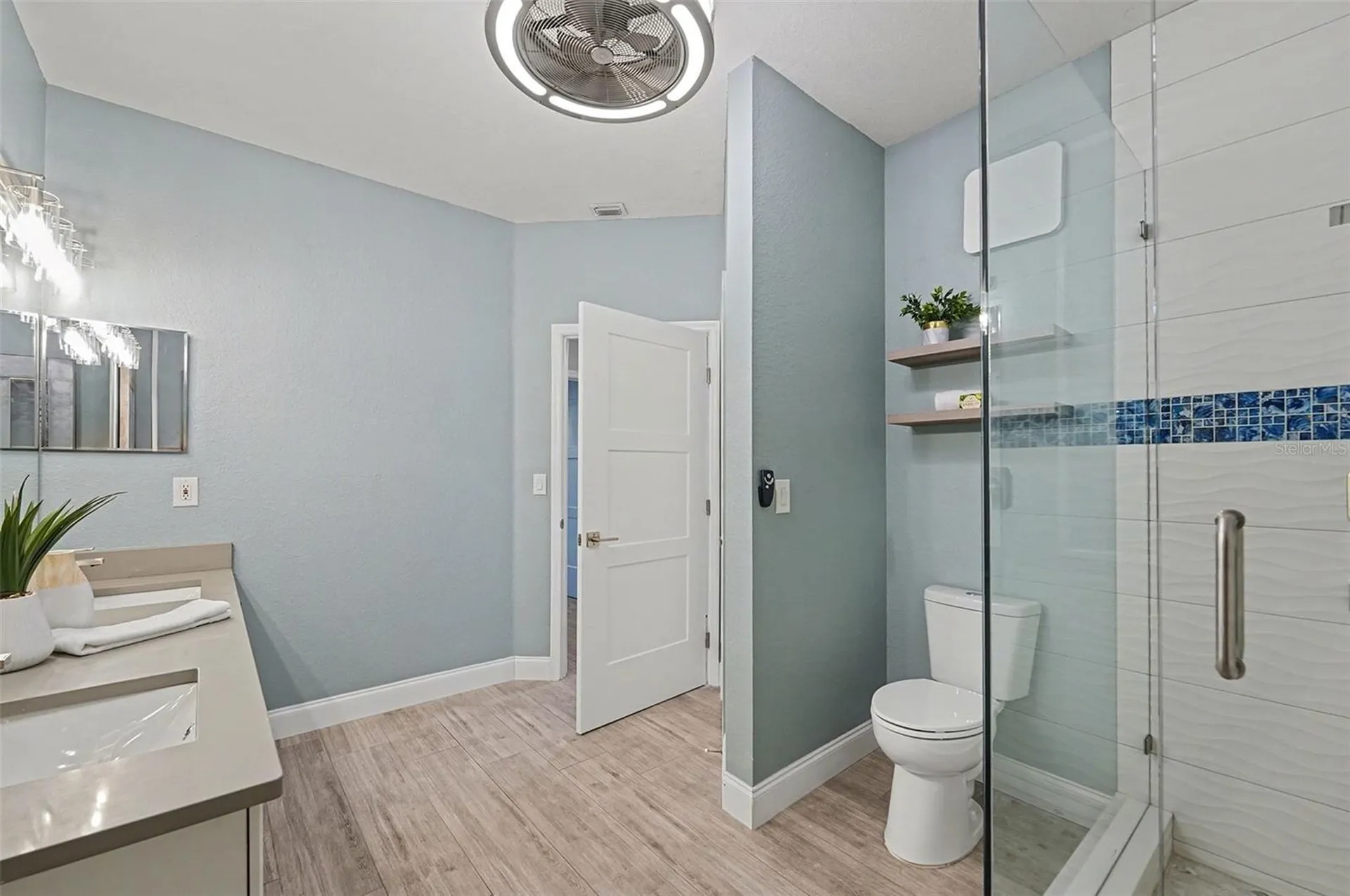 2746 Via Tivoli Clearwater FL 33764