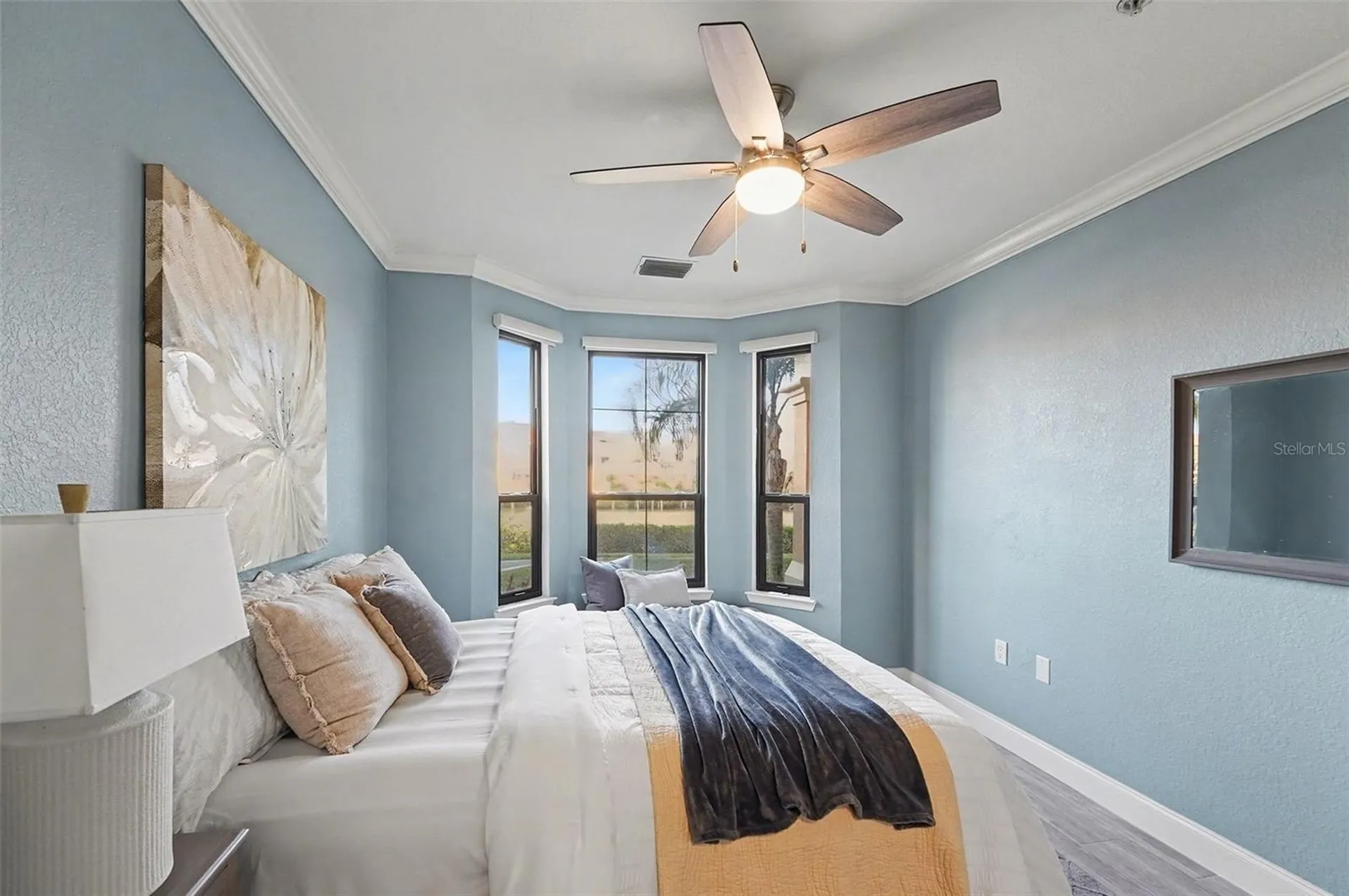 2746 Via Tivoli Clearwater FL 33764