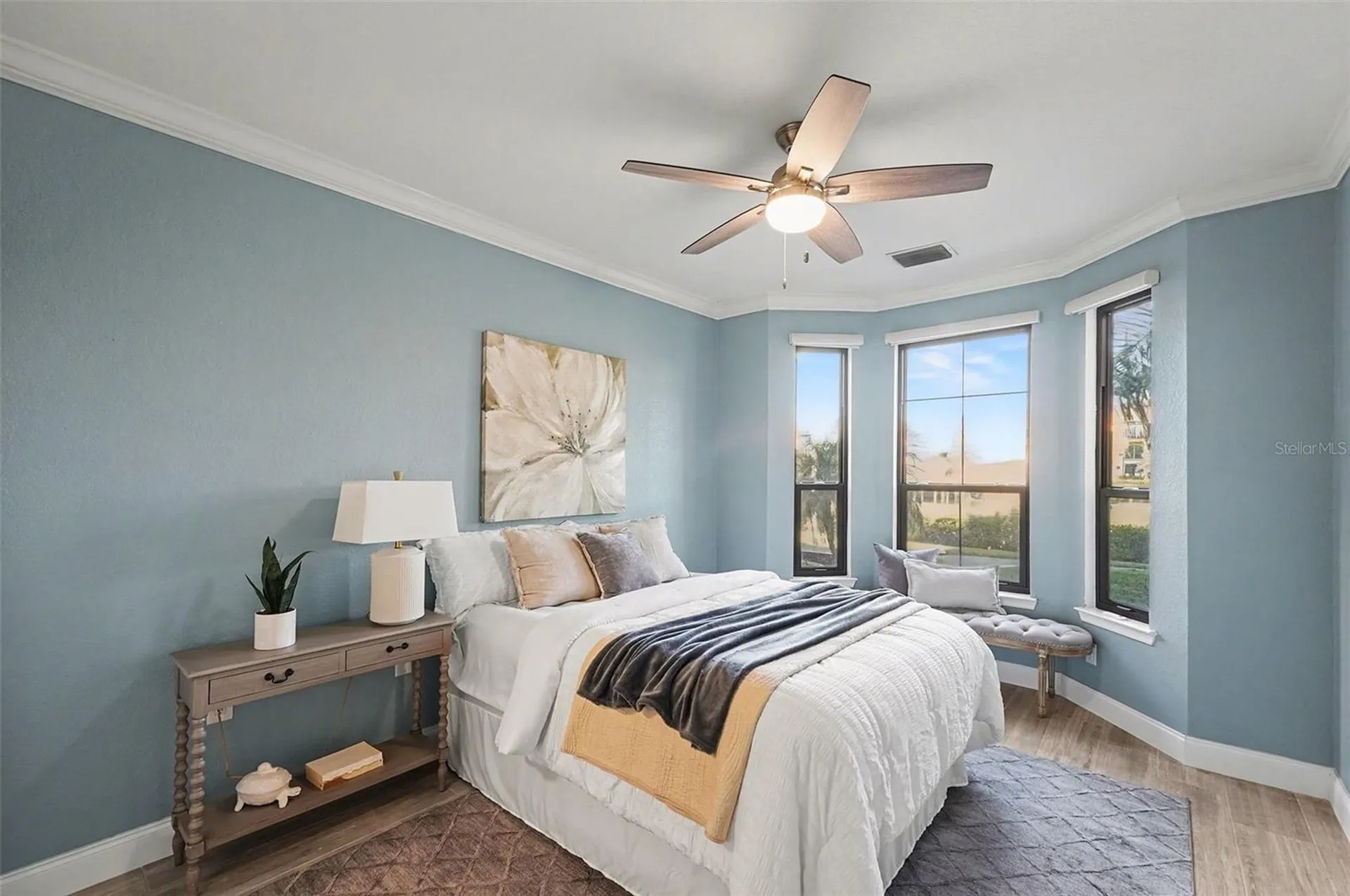 2746 Via Tivoli Clearwater FL 33764