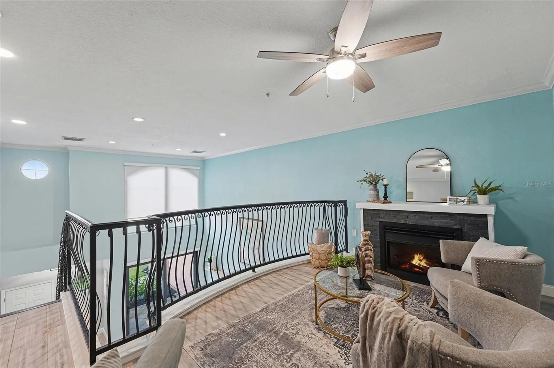 2746 Via Tivoli Clearwater FL 33764