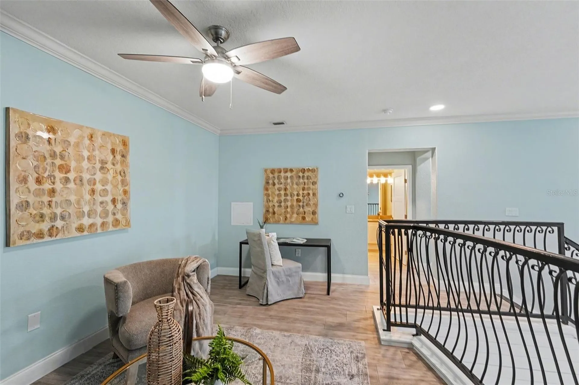 2746 Via Tivoli Clearwater FL 33764
