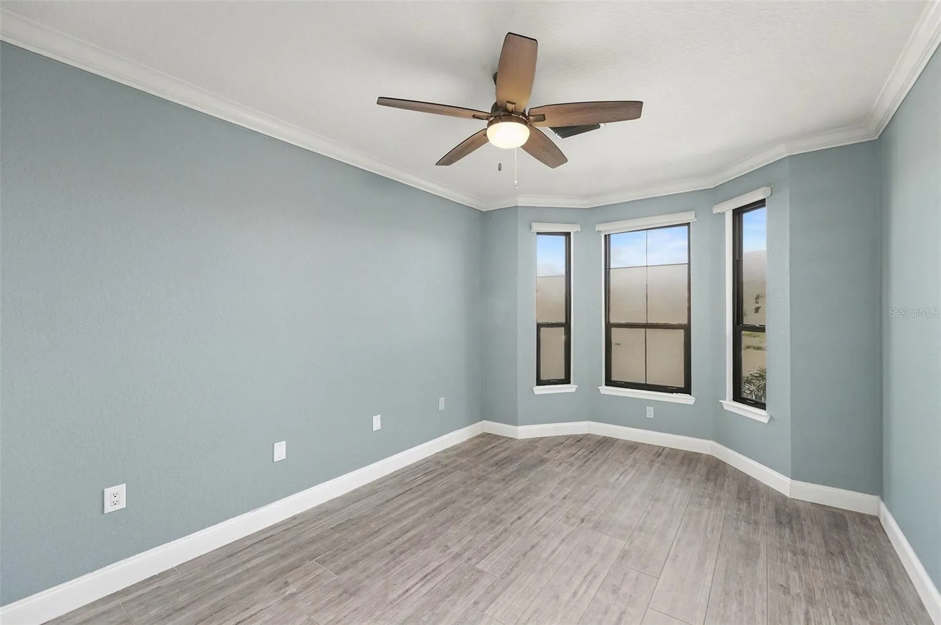 2746 Via Tivoli Clearwater FL 33764