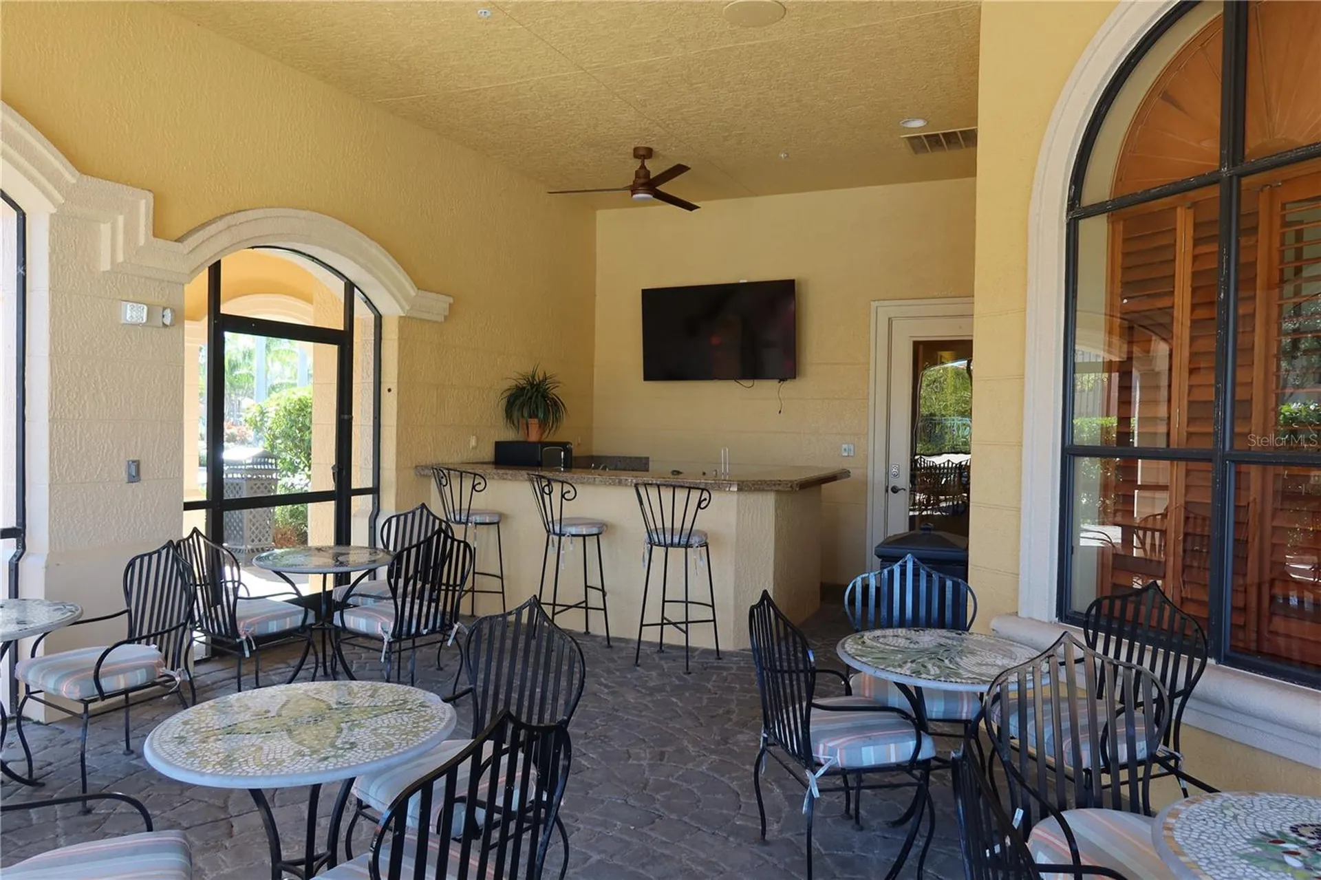 2746 Via Tivoli Clearwater FL 33764