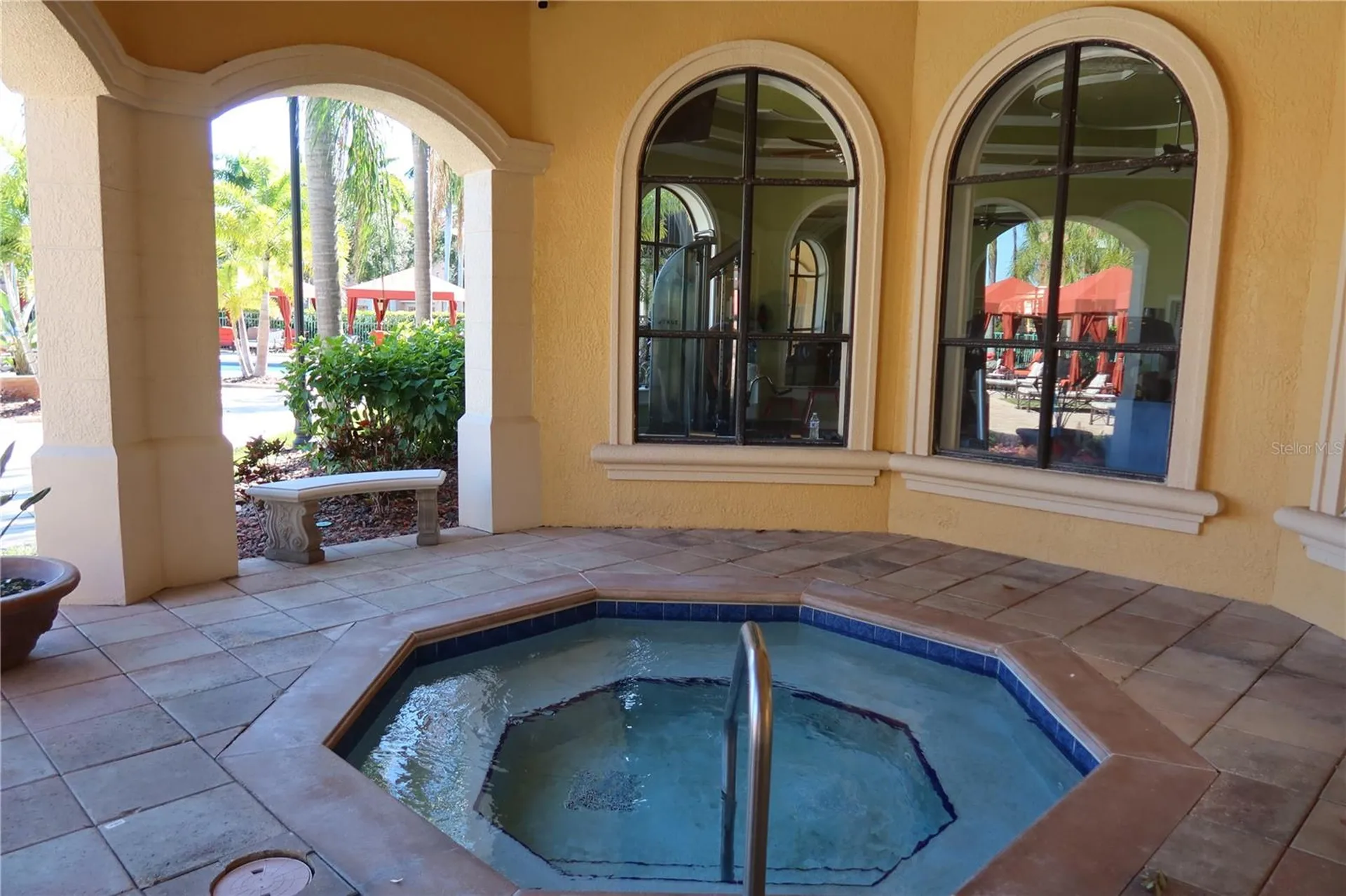 2746 Via Tivoli Clearwater FL 33764