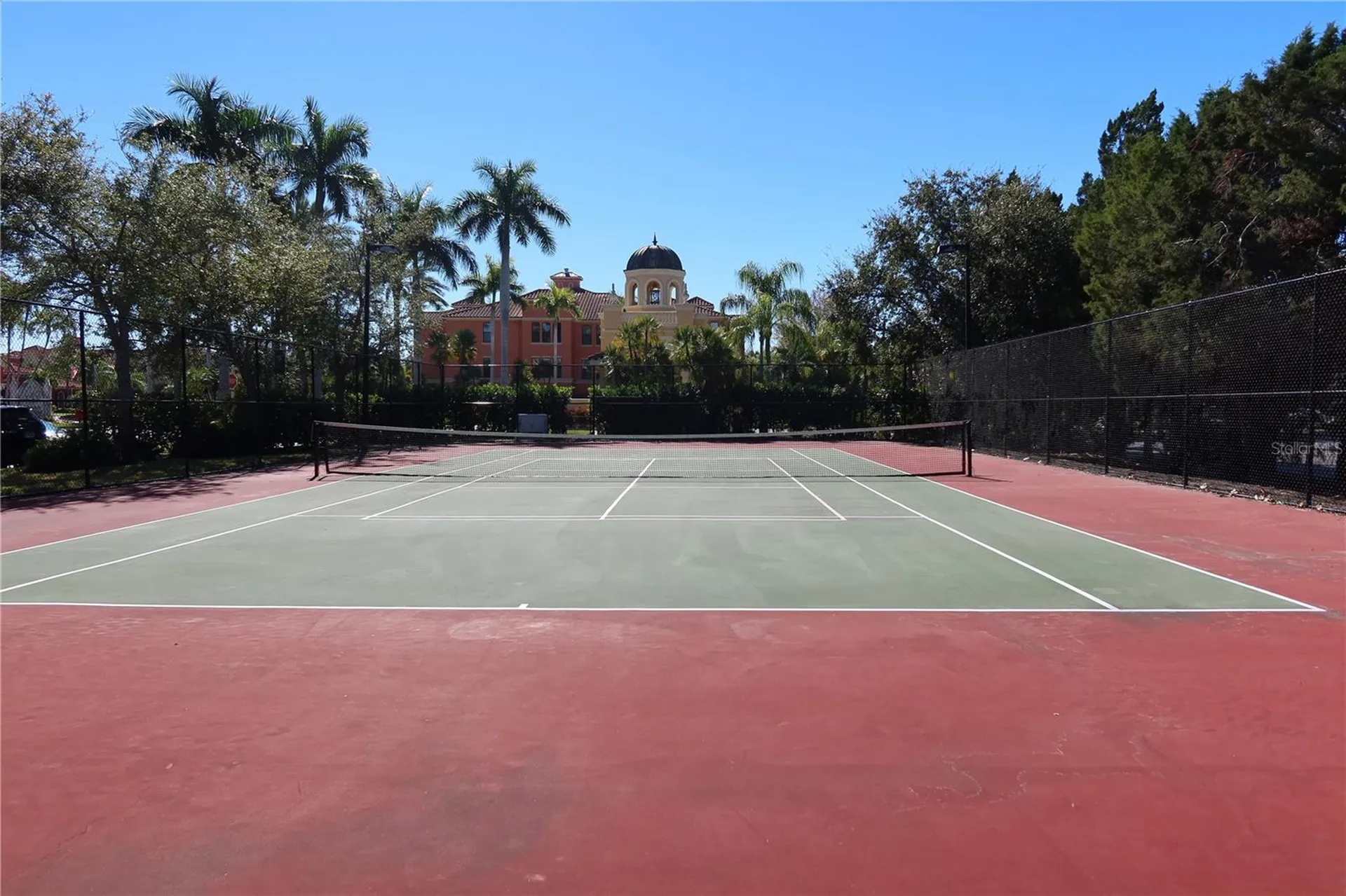 2746 Via Tivoli Clearwater FL 33764
