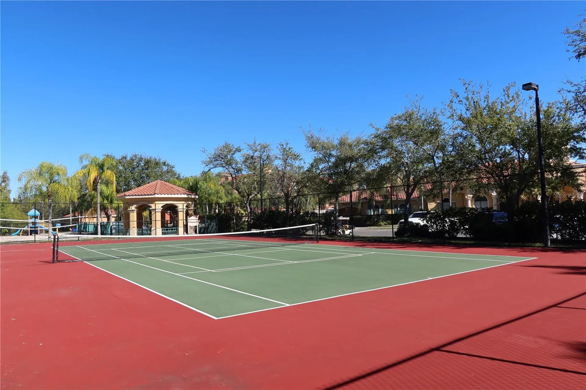 2746 Via Tivoli Clearwater FL 33764