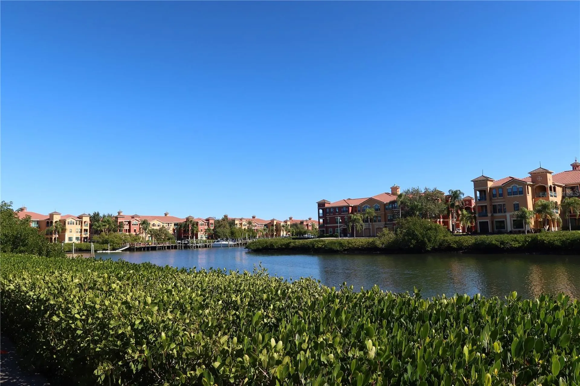 2746 Via Tivoli Clearwater FL 33764