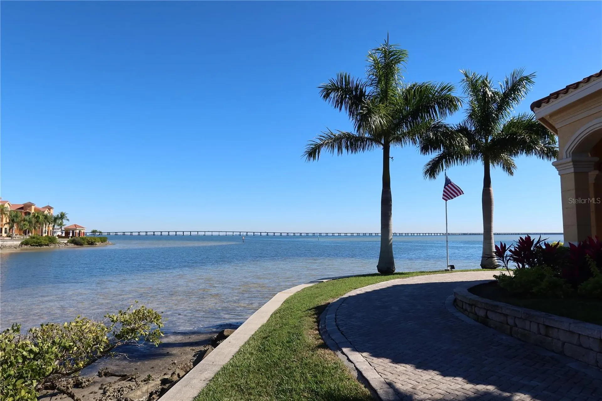 2746 Via Tivoli Clearwater FL 33764