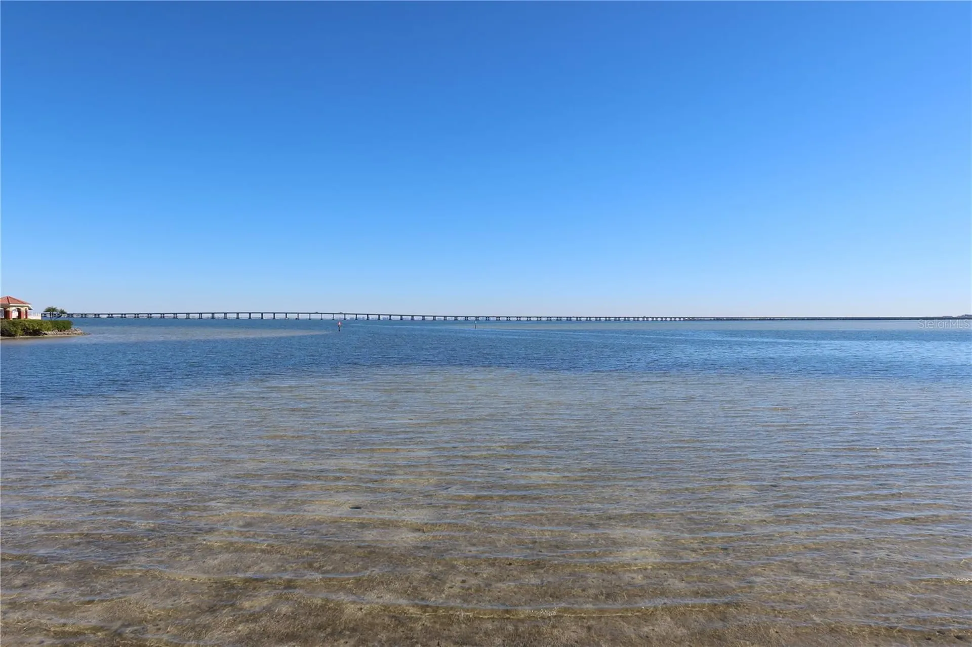 2746 Via Tivoli Clearwater FL 33764