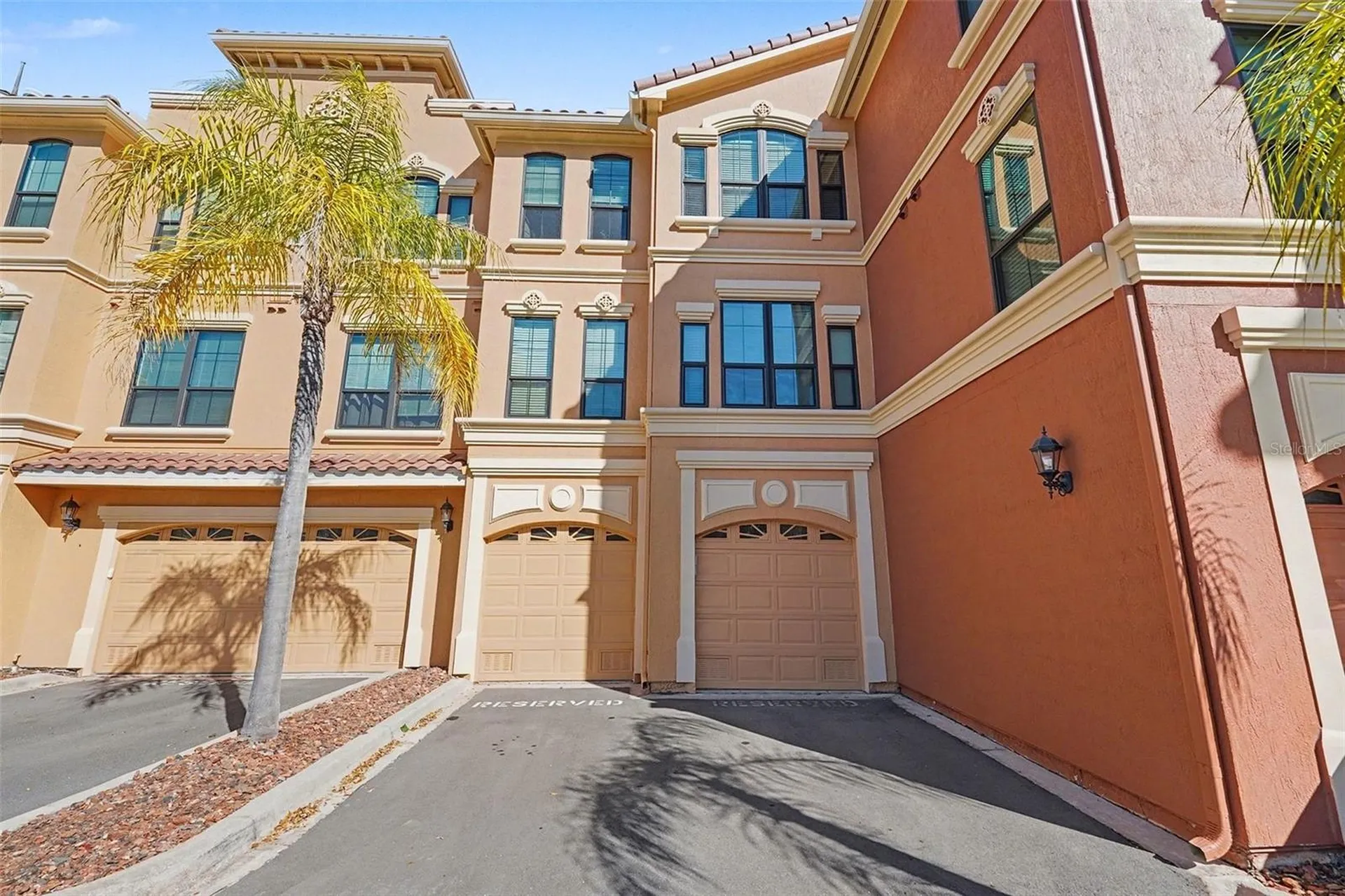 2746 Via Tivoli Clearwater FL 33764