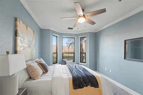 2746 Via Tivoli Clearwater FL 33764
