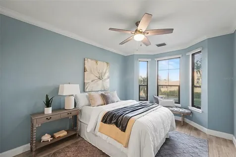 2746 Via Tivoli Clearwater FL 33764