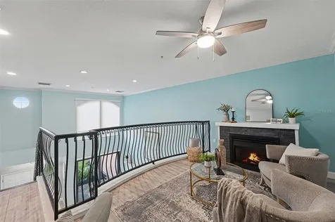 2746 Via Tivoli Clearwater FL 33764