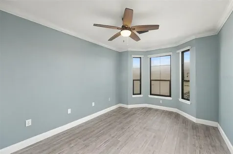 2746 Via Tivoli Clearwater FL 33764