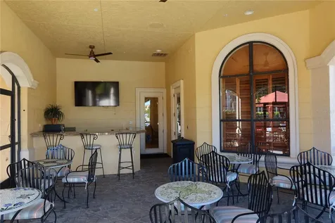 2746 Via Tivoli Clearwater FL 33764