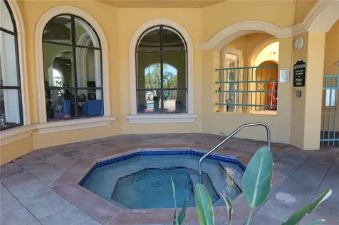2746 Via Tivoli Clearwater FL 33764