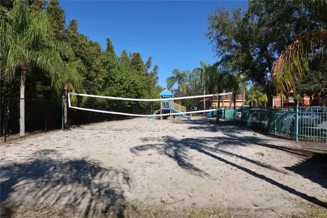 2746 Via Tivoli Clearwater FL 33764