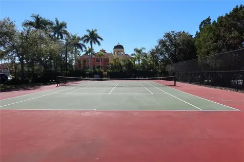 2746 Via Tivoli Clearwater FL 33764