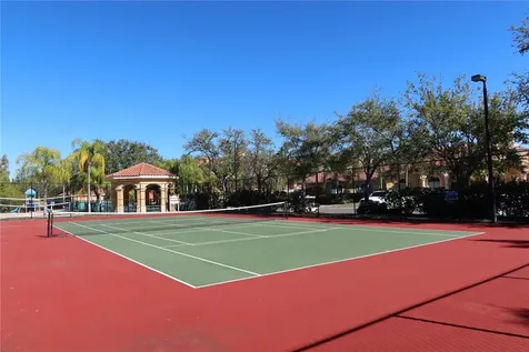 2746 Via Tivoli Clearwater FL 33764