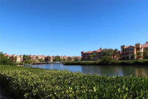 2746 Via Tivoli Clearwater FL 33764