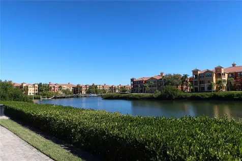 2746 Via Tivoli Clearwater FL 33764