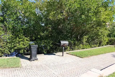 2746 Via Tivoli Clearwater FL 33764