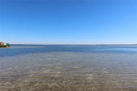 2746 Via Tivoli Clearwater FL 33764