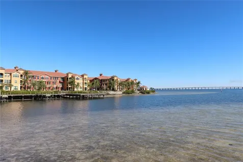 2746 Via Tivoli Clearwater FL 33764