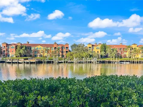 2746 Via Tivoli Clearwater FL 33764