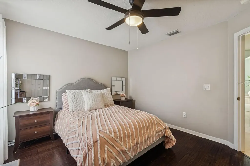 10122 Whisper Pointe Drive Tampa FL 33647
