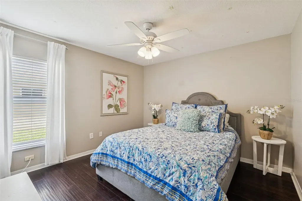 10122 Whisper Pointe Drive Tampa FL 33647