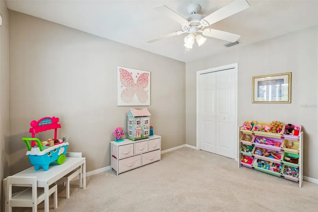 10122 Whisper Pointe Drive Tampa FL 33647