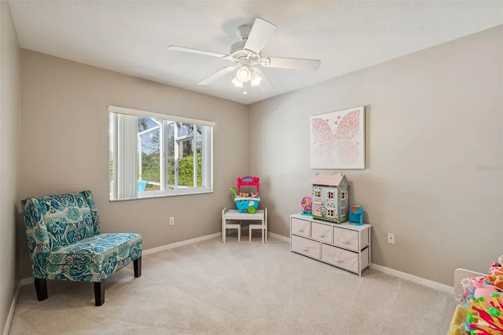 10122 Whisper Pointe Drive Tampa FL 33647