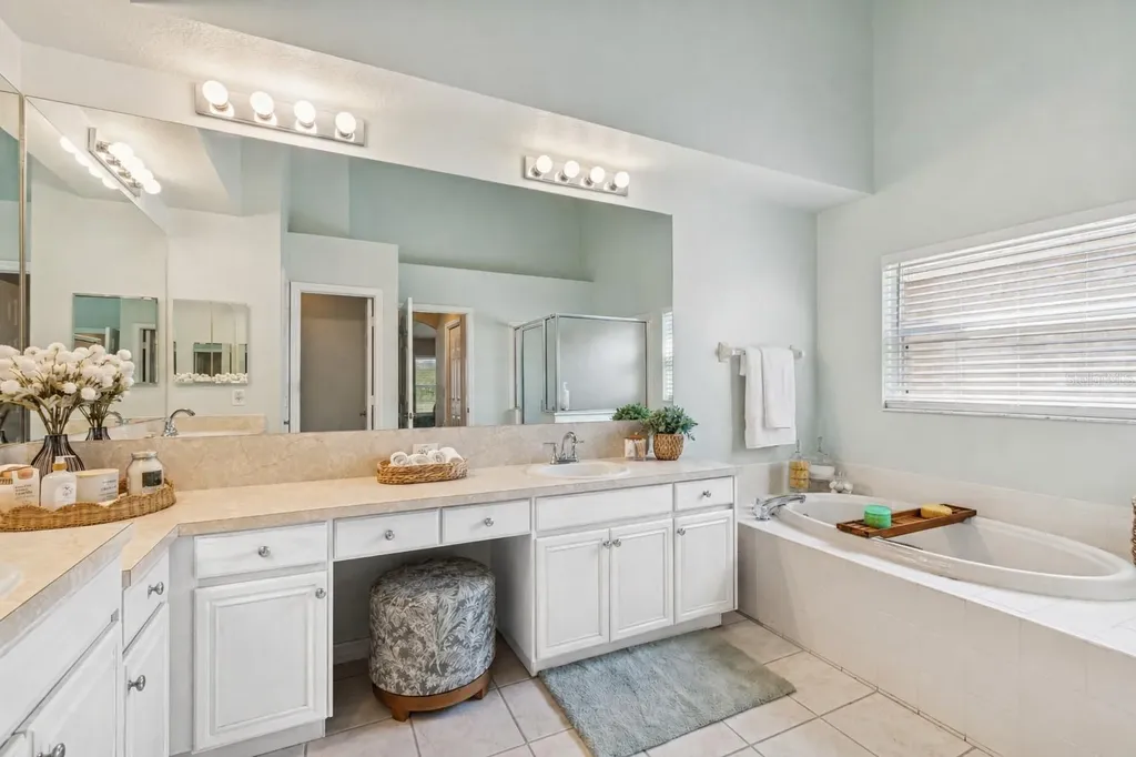 10122 Whisper Pointe Drive Tampa FL 33647