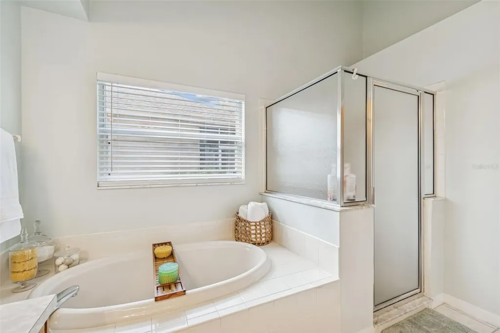 10122 Whisper Pointe Drive Tampa FL 33647