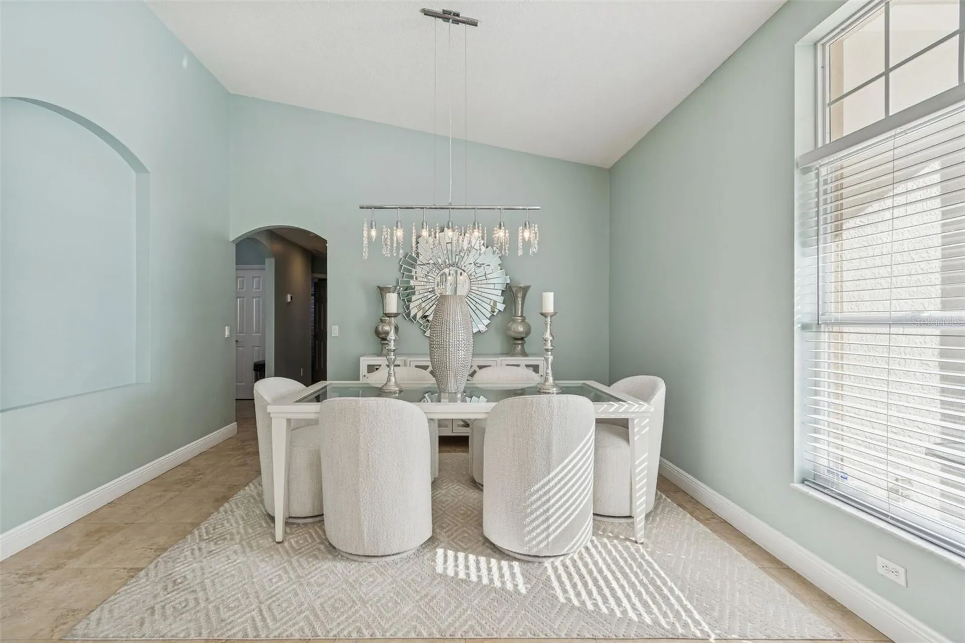 10122 Whisper Pointe Drive Tampa FL 33647
