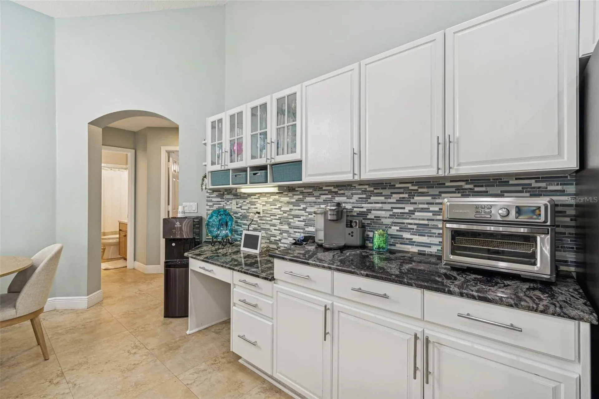 10122 Whisper Pointe Drive Tampa FL 33647