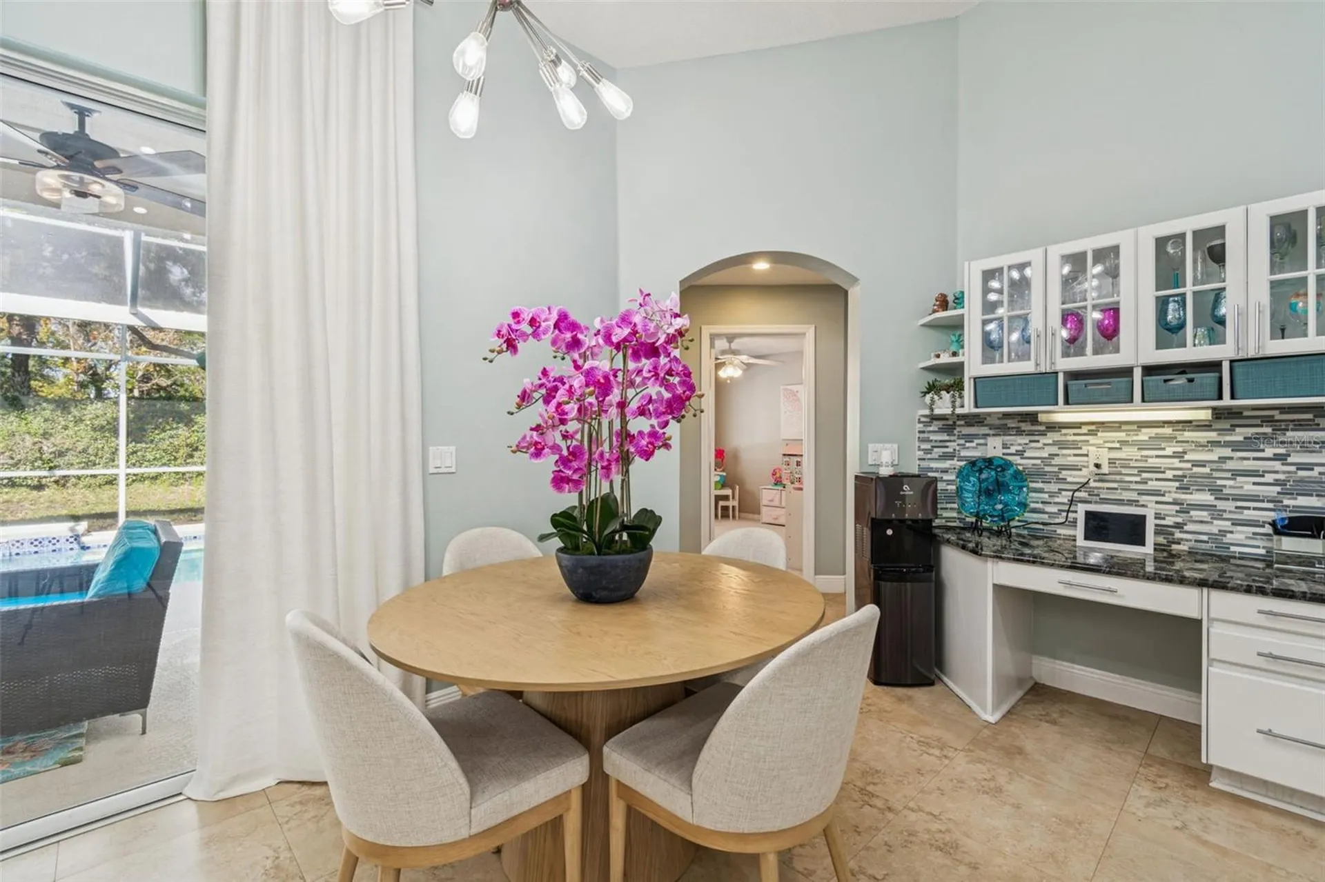 10122 Whisper Pointe Drive Tampa FL 33647