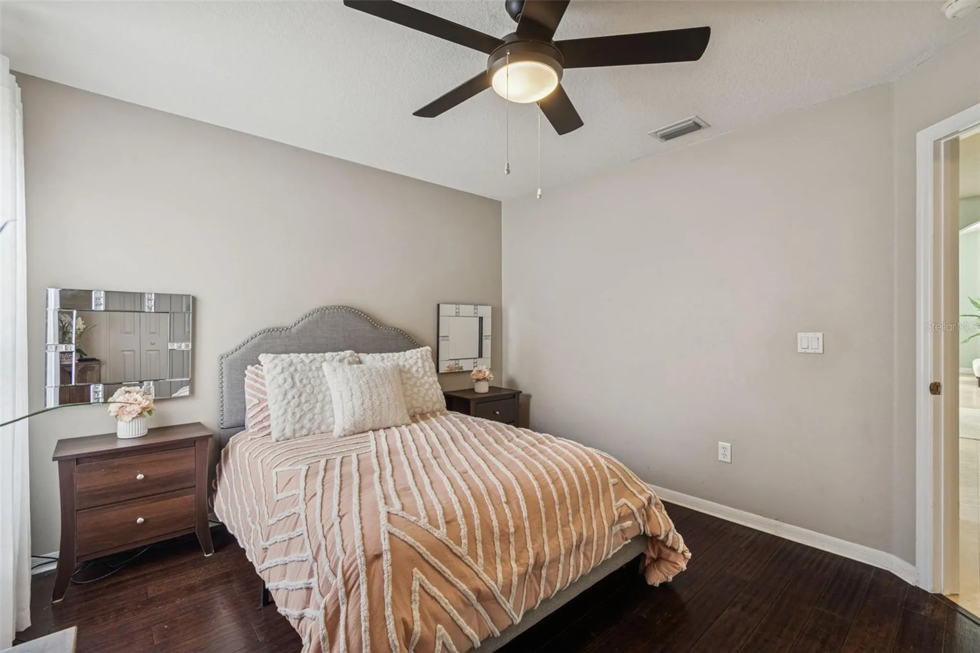 10122 Whisper Pointe Drive Tampa FL 33647