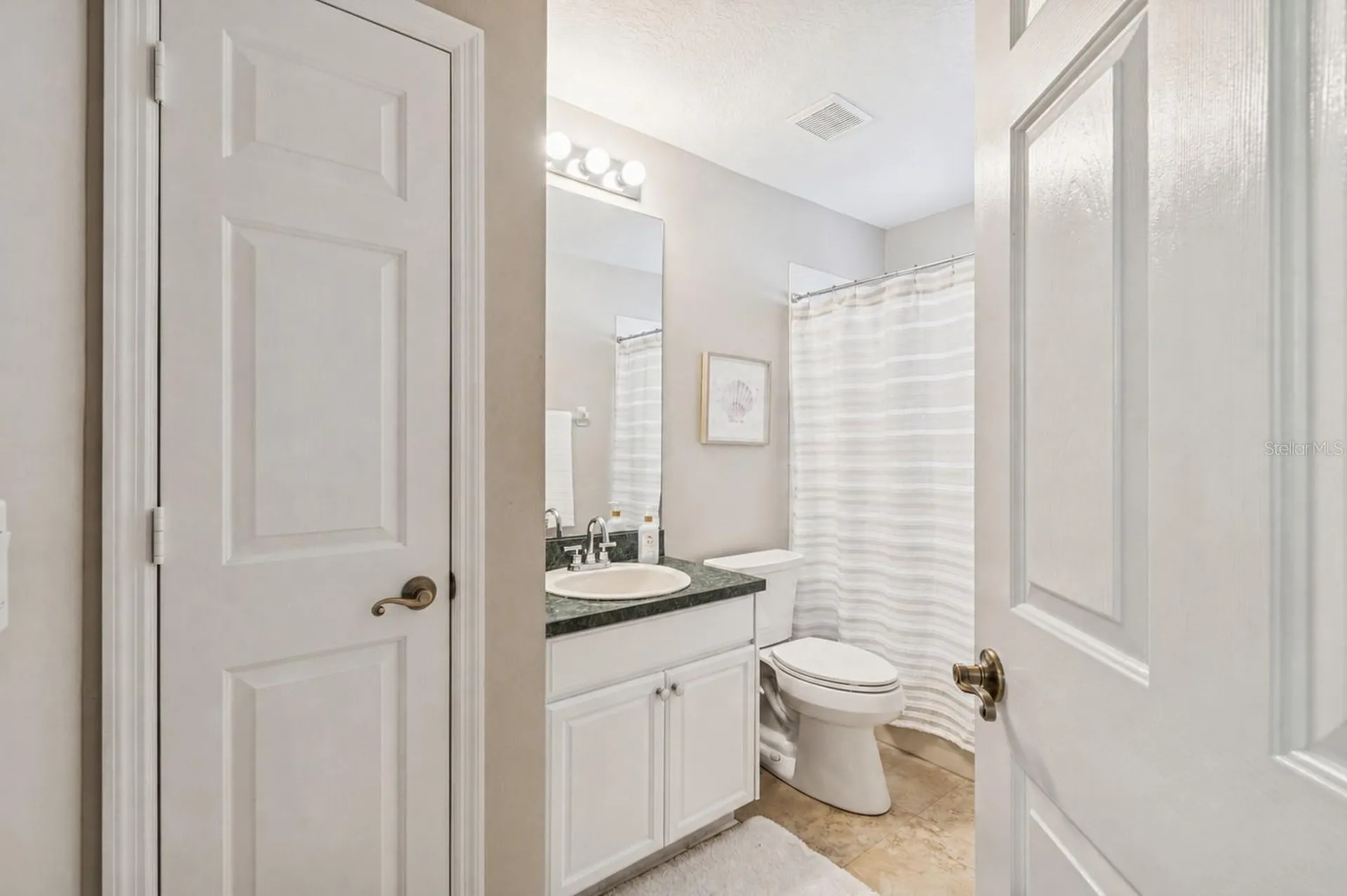 10122 Whisper Pointe Drive Tampa FL 33647