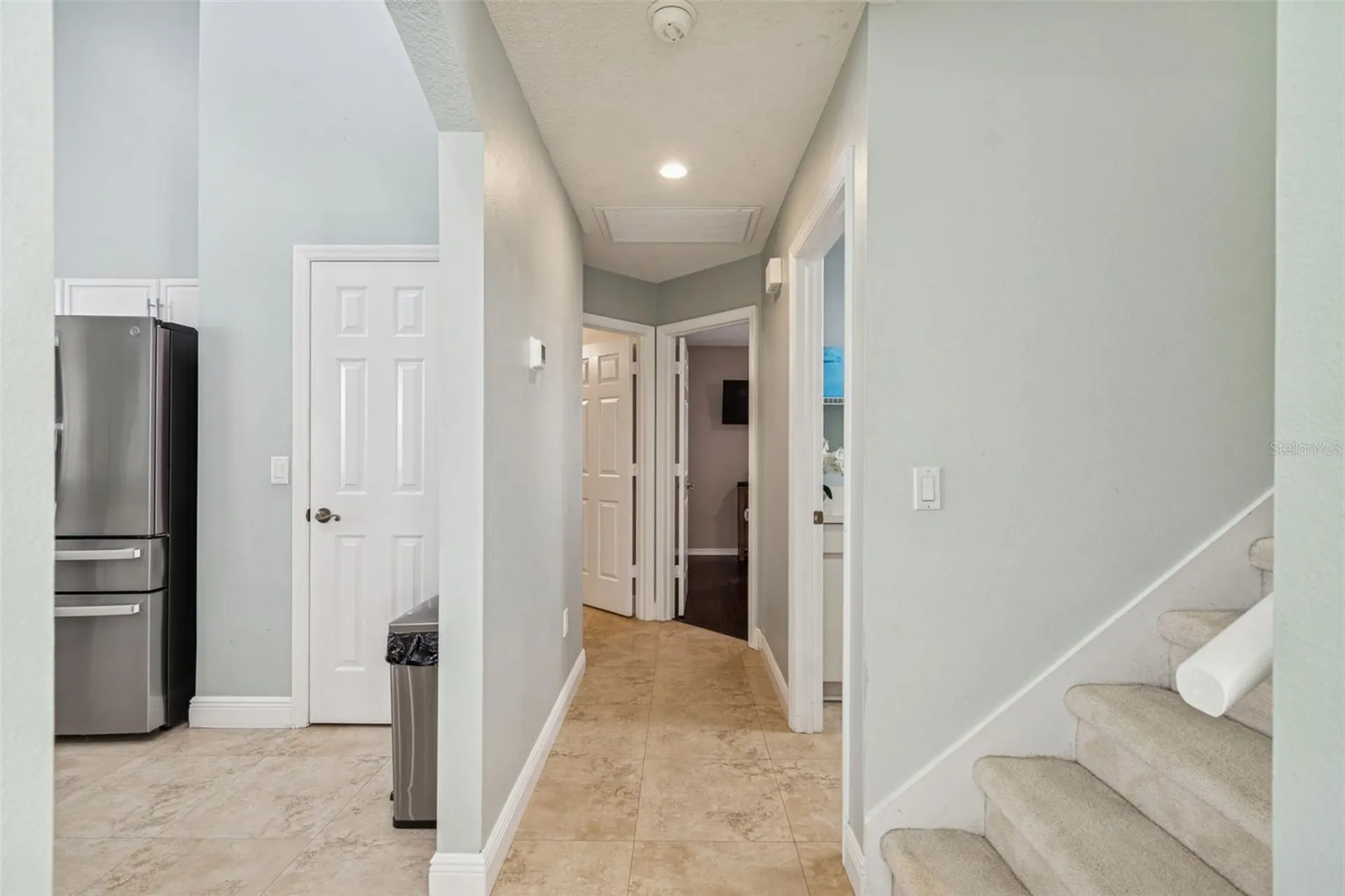 10122 Whisper Pointe Drive Tampa FL 33647