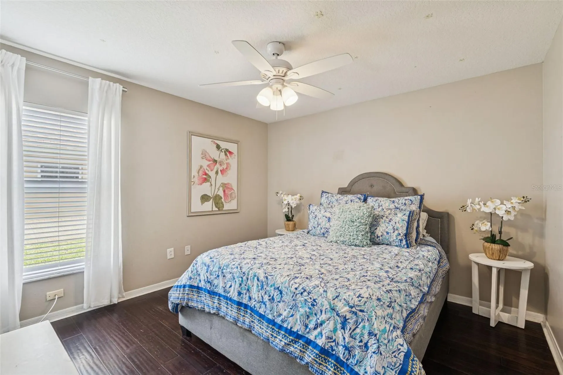 10122 Whisper Pointe Drive Tampa FL 33647