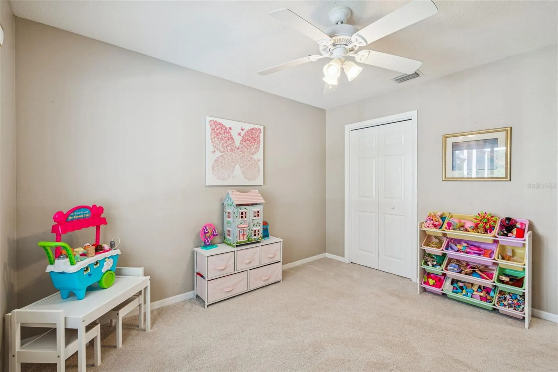 10122 Whisper Pointe Drive Tampa FL 33647