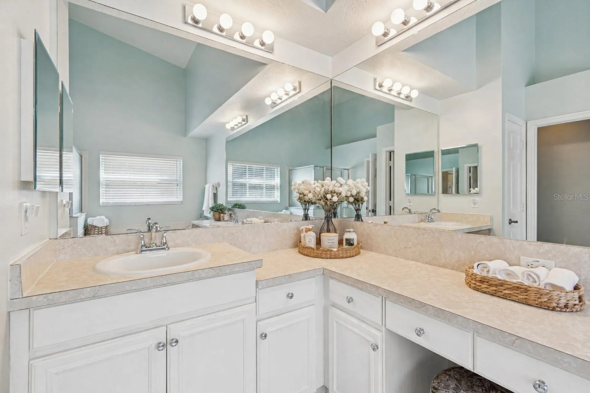 10122 Whisper Pointe Drive Tampa FL 33647