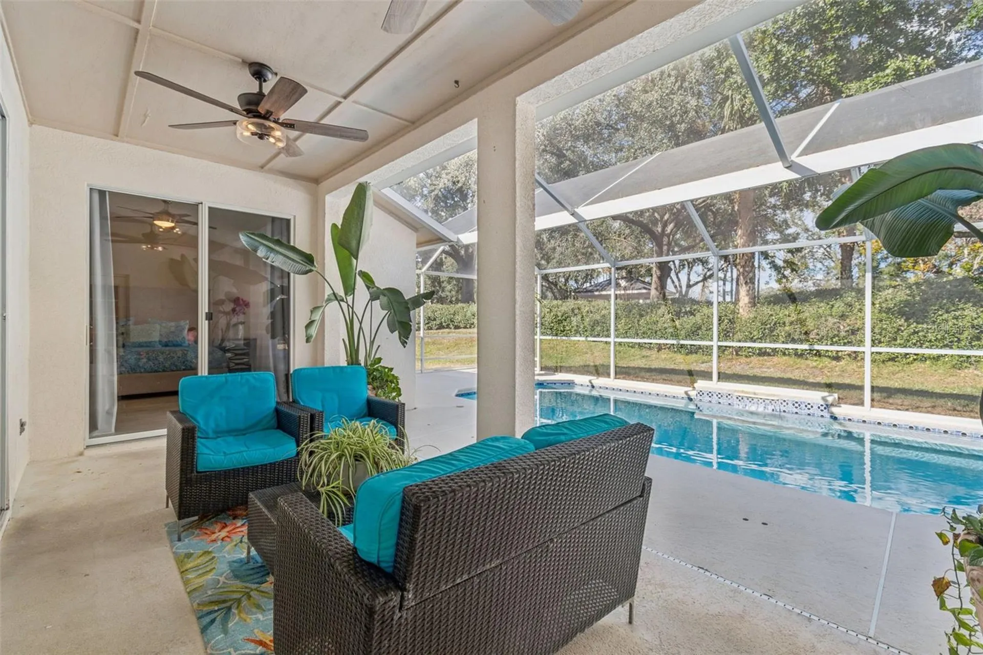 10122 Whisper Pointe Drive Tampa FL 33647