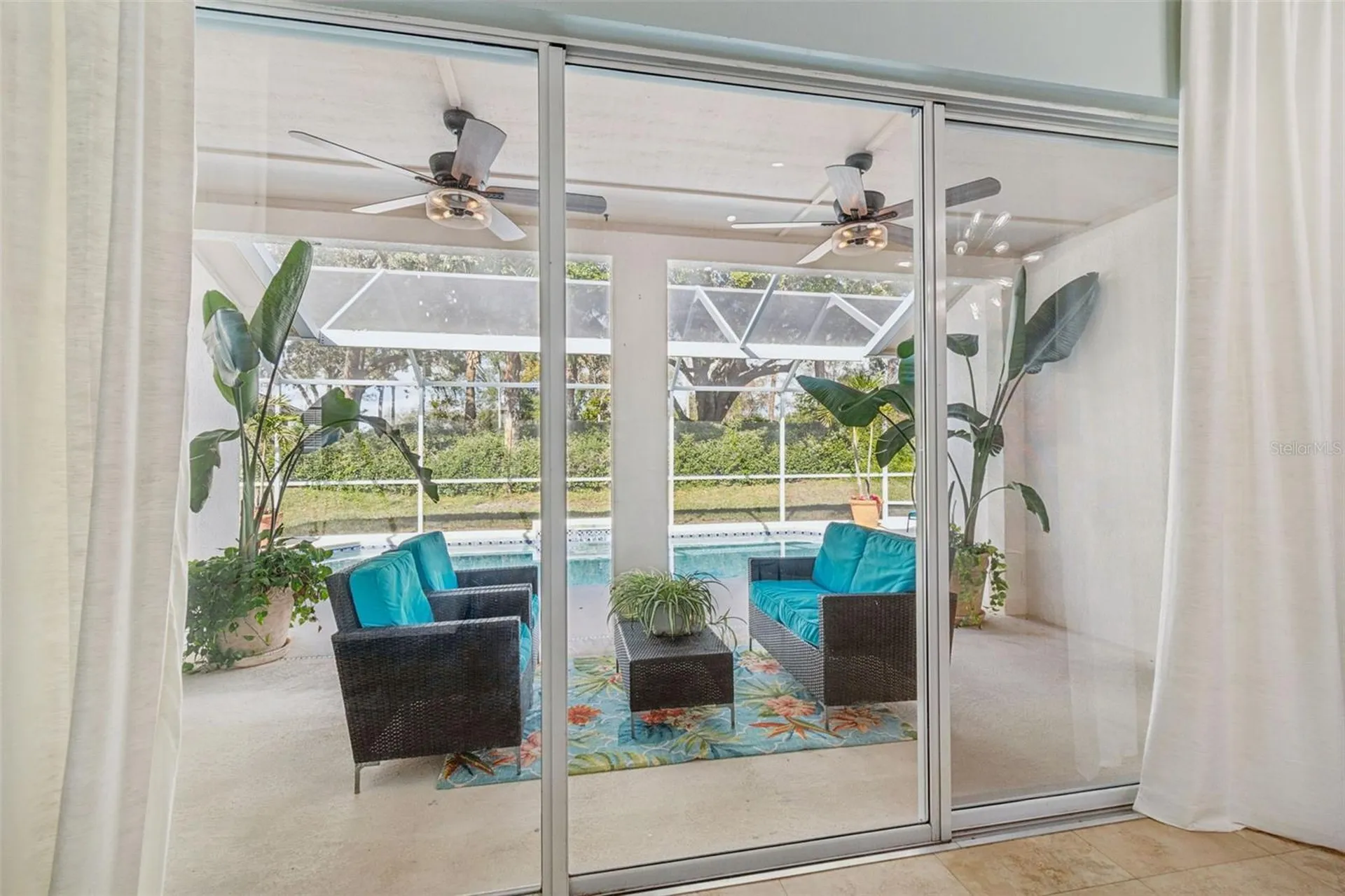 10122 Whisper Pointe Drive Tampa FL 33647
