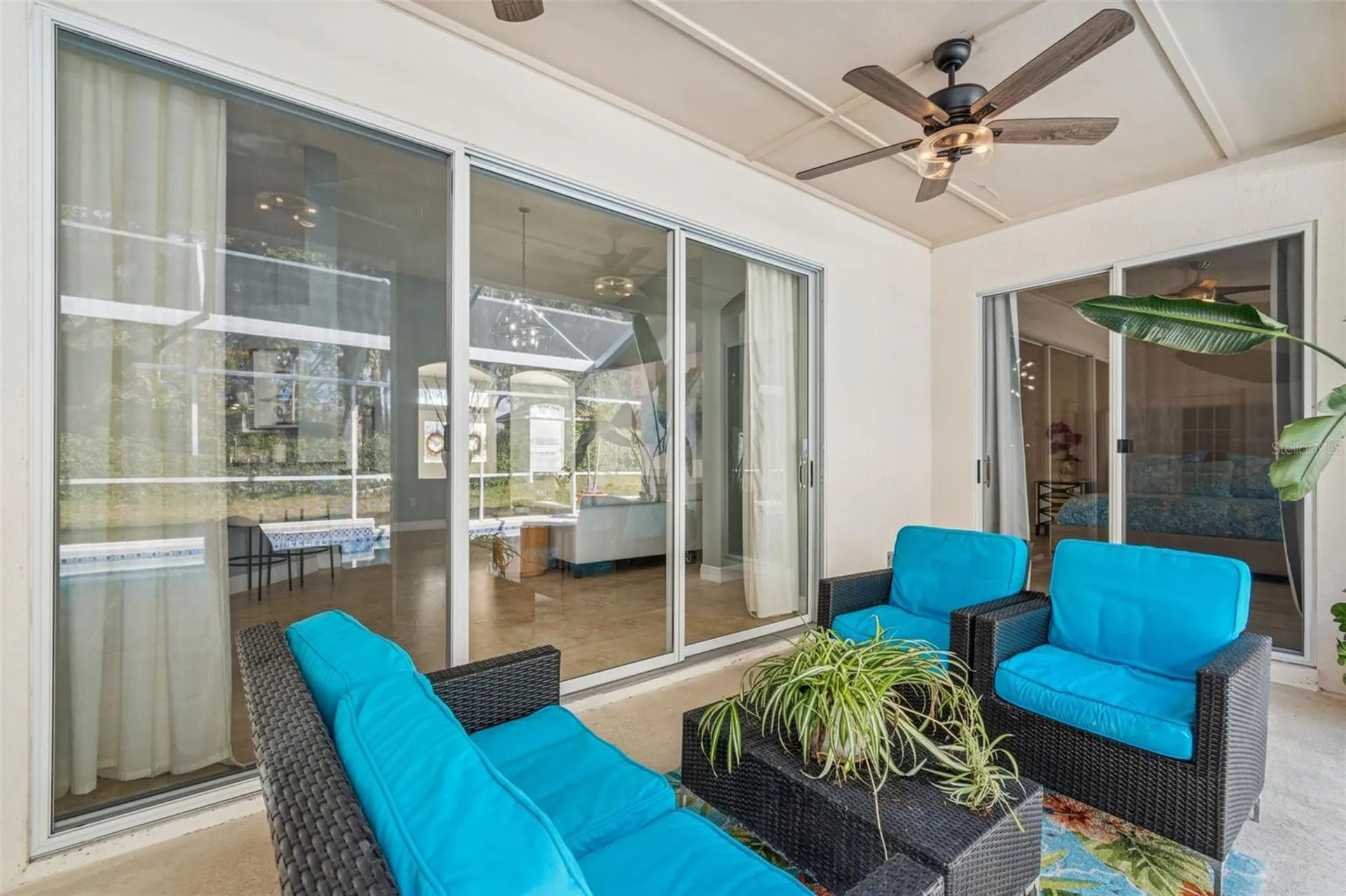 10122 Whisper Pointe Drive Tampa FL 33647