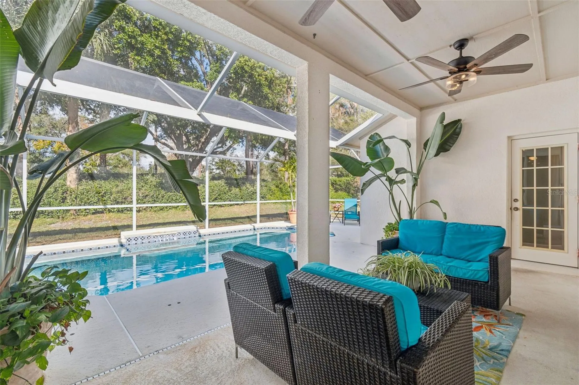 10122 Whisper Pointe Drive Tampa FL 33647