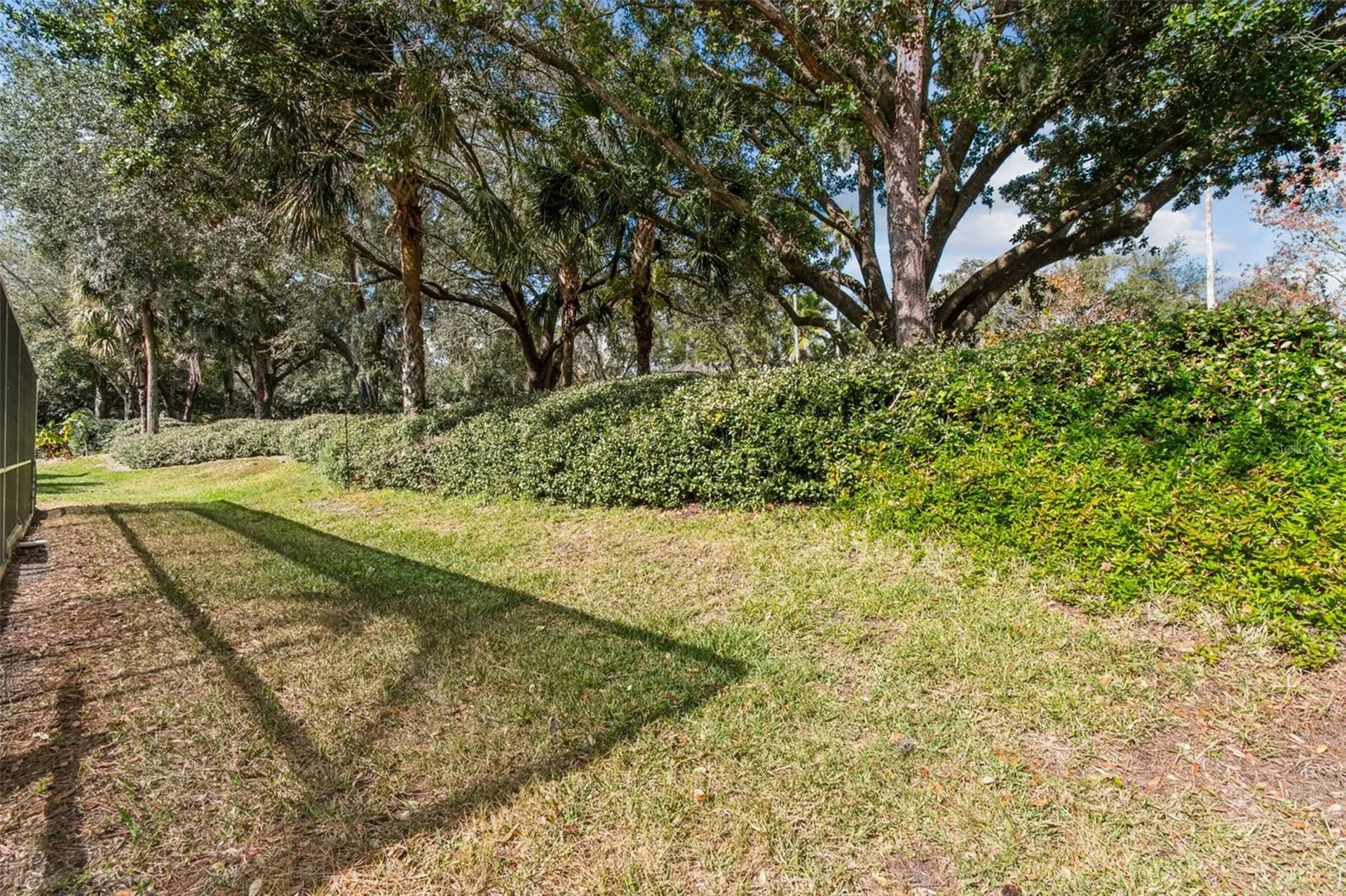 10122 Whisper Pointe Drive Tampa FL 33647