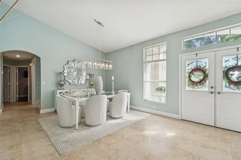 10122 Whisper Pointe Drive Tampa FL 33647